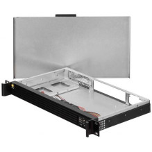 Netrack NP5106 Black