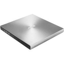 Asus SDRW-08 U9M-U Silver