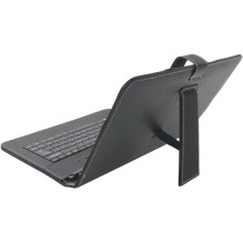Esperanza "Madera EK125 + Keyboard" (10.1") Black Esperanza "Madera EK125 + Keyboard" (10.1") Black