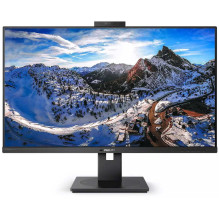 „Philips 326P1H“ / 00 31,5 colio IPS 16:9 „Philips 326P1H“ / 00 31,5 colio IPS 16:9
