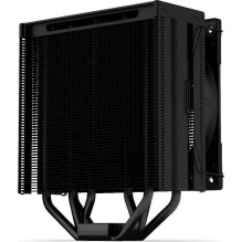 Endorfy Fera 5 120 mm CPU Cooler EY3A011 Endorfy Fera 5 120 mm CPU Cooler EY3A011