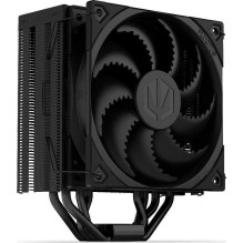 Endorfy Fera 5 120 mm CPU Cooler EY3A011 Endorfy Fera 5 120 mm CPU Cooler EY3A011
