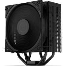 Endorfy Fera 5 120 mm CPU Cooler EY3A011 Endorfy Fera 5 120 mm CPU Cooler EY3A011