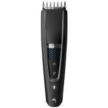 Philips HC5632/15