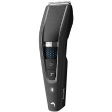 Philips HC5632/15