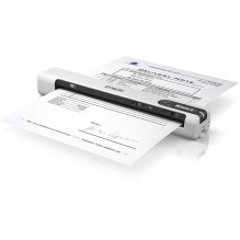 Epson darbo jėga DS-80W Epson darbo jėga DS-80W
