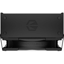 Endorfy Fera 5 120 mm CPU Cooler EY3A011 Endorfy Fera 5 120 mm CPU Cooler EY3A011