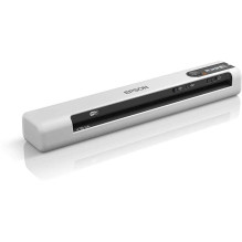 Epson darbo jėga DS-80W Epson darbo jėga DS-80W