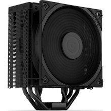Endorfy Fera 5 120 mm CPU Cooler EY3A011 Endorfy Fera 5 120 mm CPU Cooler EY3A011
