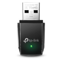 TP-Link Archer T3U AC1300 Mini Router