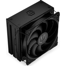 Endorfy Fera 5 120 mm CPU Cooler EY3A011 Endorfy Fera 5 120 mm CPU Cooler EY3A011