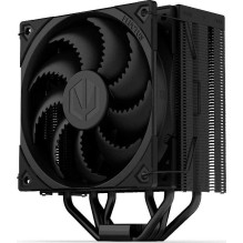 Endorfy Fera 5 120 mm CPU Cooler EY3A011 Endorfy Fera 5 120 mm CPU Cooler EY3A011
