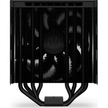 Endorfy Fera 5 120 mm CPU Cooler EY3A011 Endorfy Fera 5 120 mm CPU Cooler EY3A011