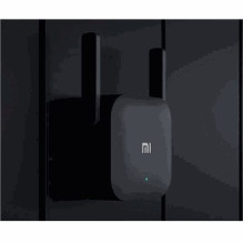 „Xiaomi“ „Mi Wi-Fi“ diapazono plėtiklis „Pro“
