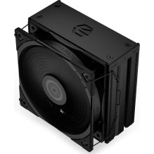 Endorfy Fera 5 120 mm CPU Cooler EY3A011 Endorfy Fera 5 120 mm CPU Cooler EY3A011