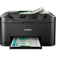 Canon MB2150 Canon MB2150
