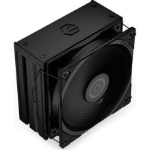 Endorfy Fera 5 120 mm CPU Cooler EY3A011 Endorfy Fera 5 120 mm CPU Cooler EY3A011