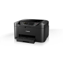 Canon MB2150 Canon MB2150