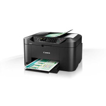 Canon MB2150 Canon MB2150