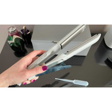 Remington S9001 Remington S9001