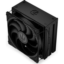Endorfy Fera 5 120 mm CPU Cooler EY3A011 Endorfy Fera 5 120 mm CPU Cooler EY3A011
