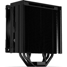 Endorfy Fera 5 120 mm CPU Cooler EY3A011 Endorfy Fera 5 120 mm CPU Cooler EY3A011