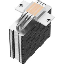 Deepcool AG400 LED CPU Cooler Black Deepcool AG400 LED CPU Cooler Black
