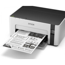 Epson EcoTank M1100