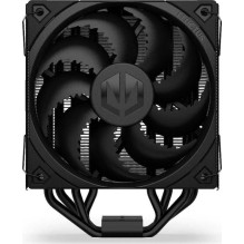 Endorfy Fera 5 120 mm CPU Cooler EY3A011 Endorfy Fera 5 120 mm CPU Cooler EY3A011