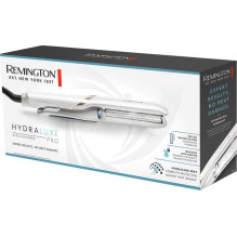 Remington S9001 Remington S9001