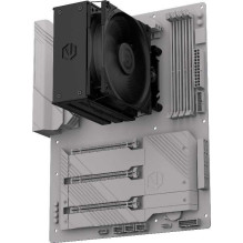 Endorfy Fera 5 120 mm CPU Cooler EY3A011 Endorfy Fera 5 120 mm CPU Cooler EY3A011