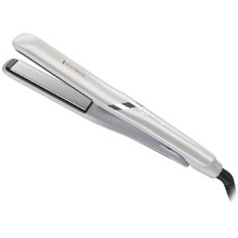Remington S9001 Remington S9001