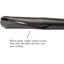 Remington S6606 Remington S6606