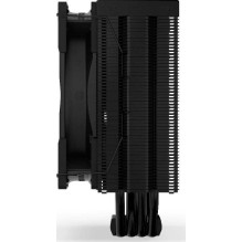 Endorfy Fera 5 120 mm CPU Cooler EY3A011 Endorfy Fera 5 120 mm CPU Cooler EY3A011