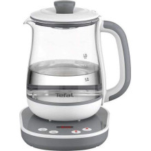 TEFAL Tefal BJ 55 1B10 Tea Maker