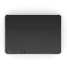 Epson EcoTank M1100