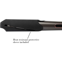 Remington S6606 Remington S6606