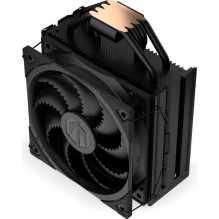 Endorfy Fera 5 120 mm CPU Cooler EY3A011 Endorfy Fera 5 120 mm CPU Cooler EY3A011