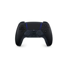 Sony Sony DualSense PS5...