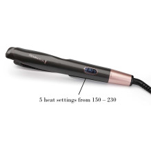 Remington S6606 Remington S6606