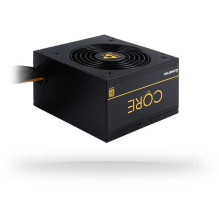 Chieftec BBS-500s (500W)