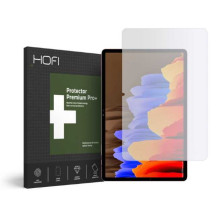 Hofi 9H PRO+ Samsung Galaxy Tab S7+ T970 / T976 Hofi 9H PRO+ Samsung Galaxy Tab S7+ T970 / T976