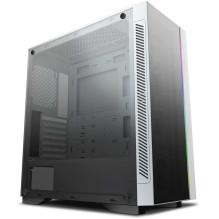Deepcool Matrexx 55 V3 ADD-RGB 3F White