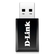 D-Link DWA-182 D-Link DWA-182