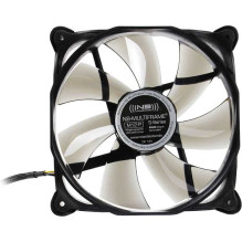 Noiseblocker Multiframe M12-P 120mm Case Fan ITR-M12-P
