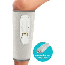 HoMedics SR-CMC10H Modular Calf Wrap