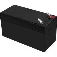 Green Cell 12V / 1.3Ah (AGM41) Green Cell 12V / 1.3Ah (AGM41)