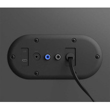 Logitech Z407 2.1 Black Logitech Z407 2.1 Black