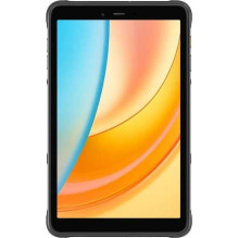Ulefone Armor Pad Pro 8 / 128GB Black