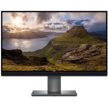 „Dell UltraSharp UP2720Q“ 27 colių IPS 16:9 monitorius